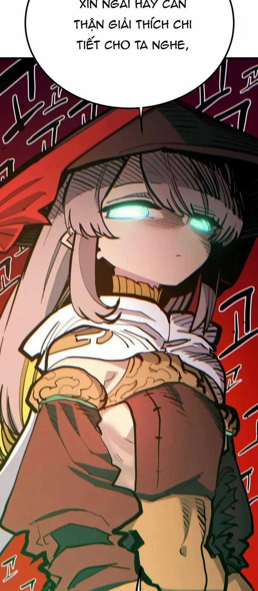 Player - Chương 174 - Trang 93