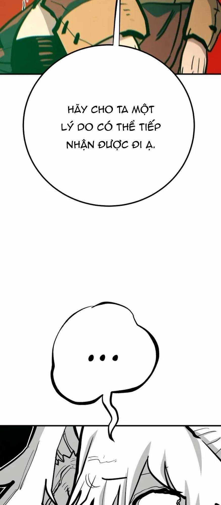 Player - Chương 174 - Trang 94