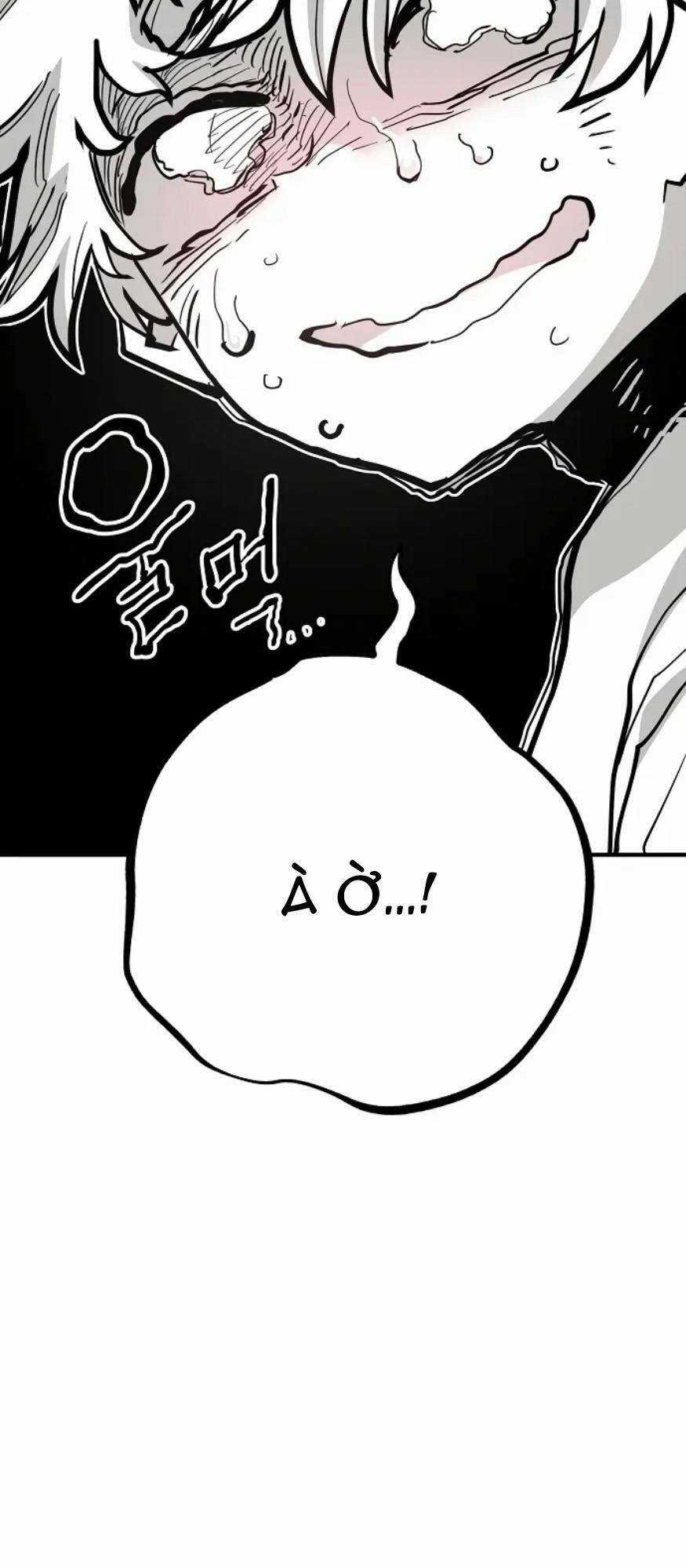 Player - Chương 174 - Trang 95