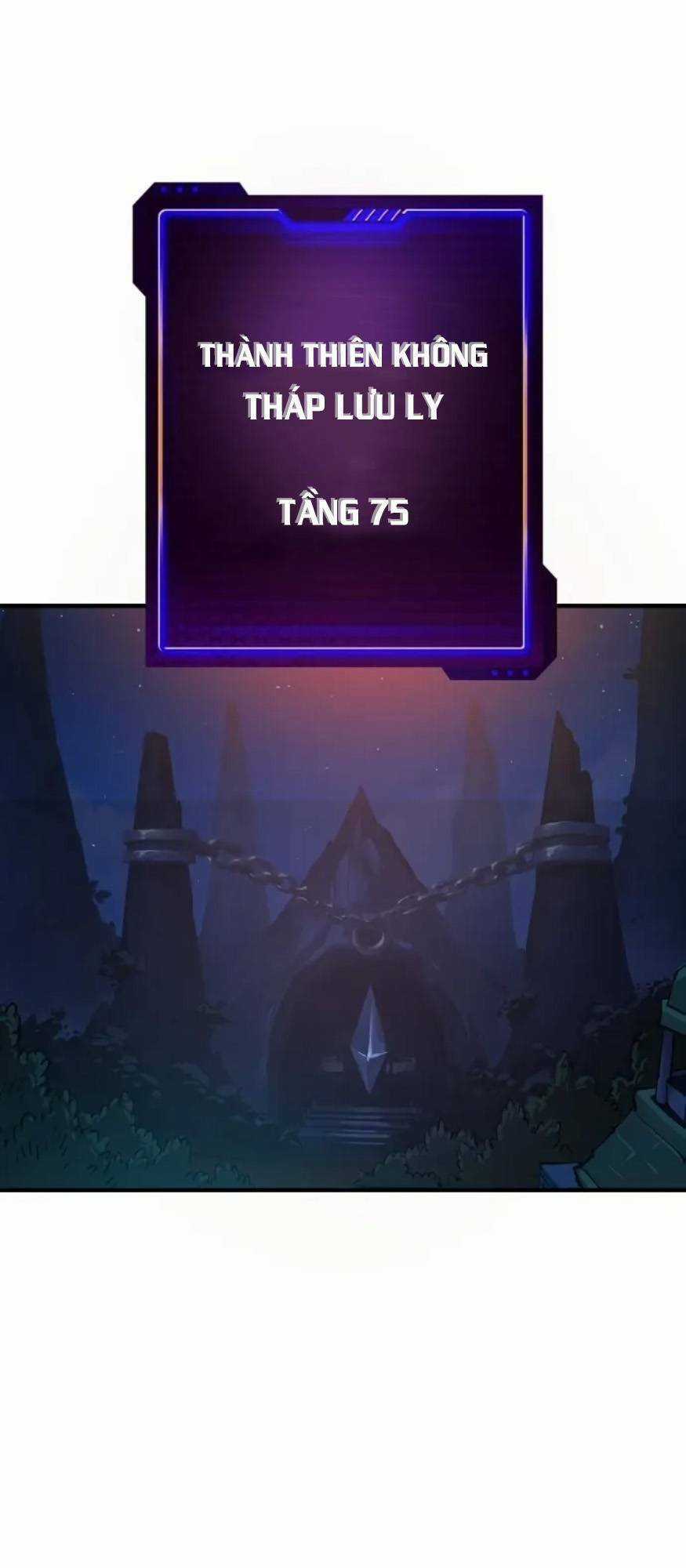 Player - Chương 174 - Trang 97