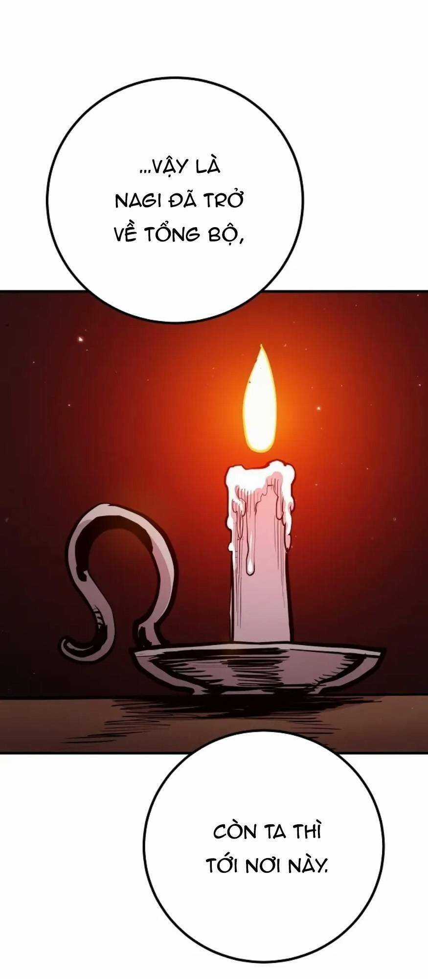 Player - Chương 174 - Trang 98