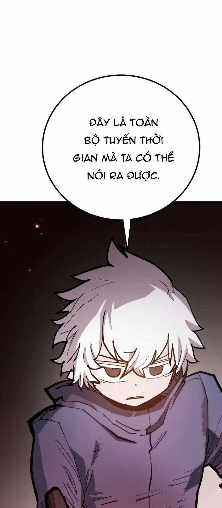Player - Chương 174 - Trang 99