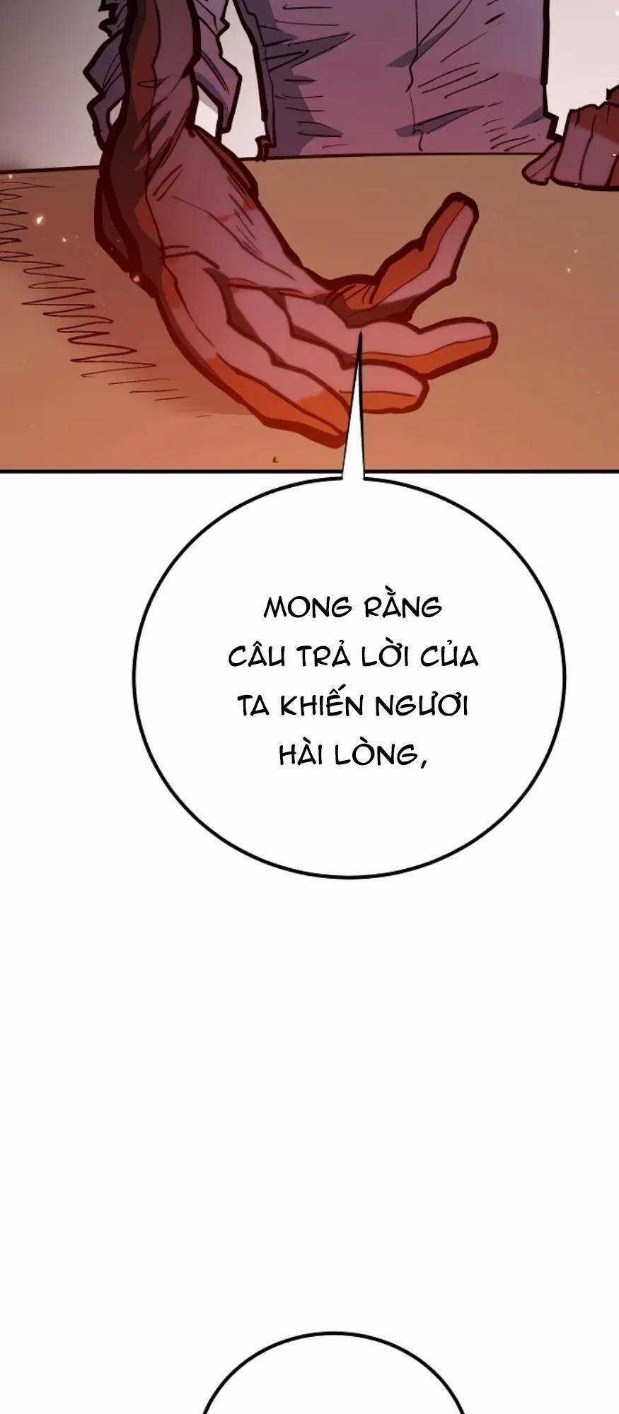 Player - Chương 174 - Trang 100