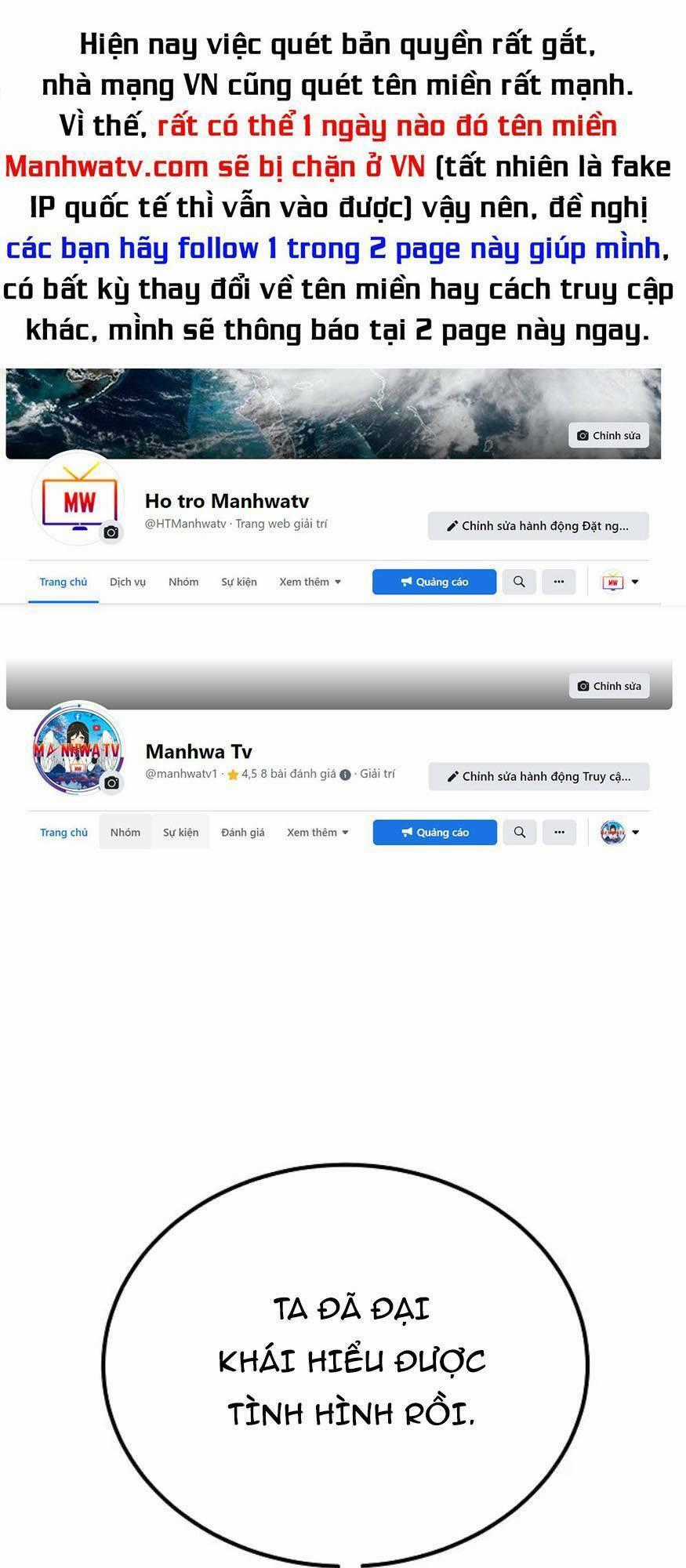 Player - Chương 175 - Trang 1