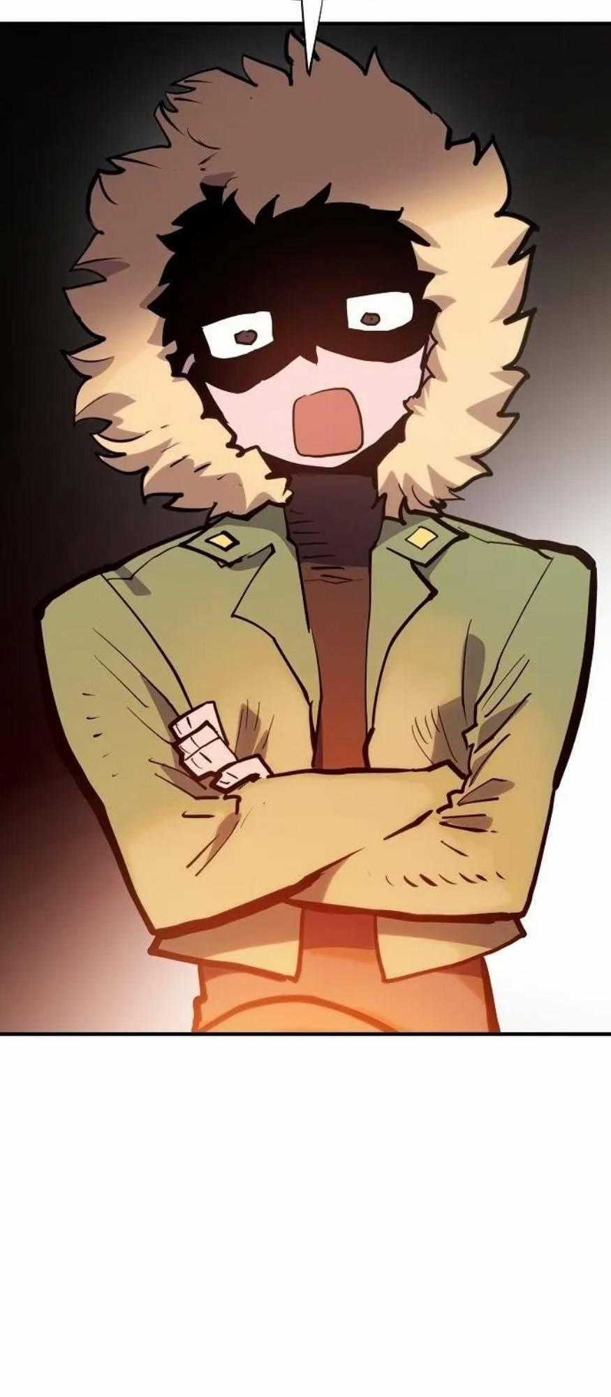 Player - Chương 175 - Trang 2