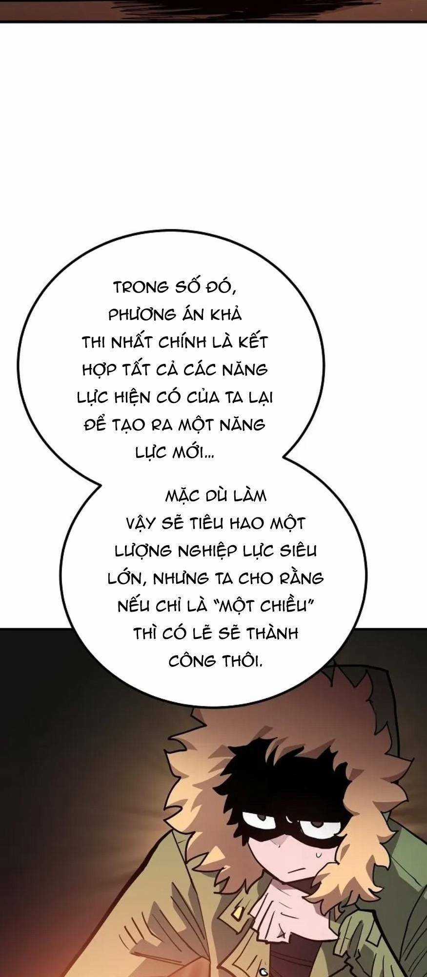 Player - Chương 175 - Trang 12