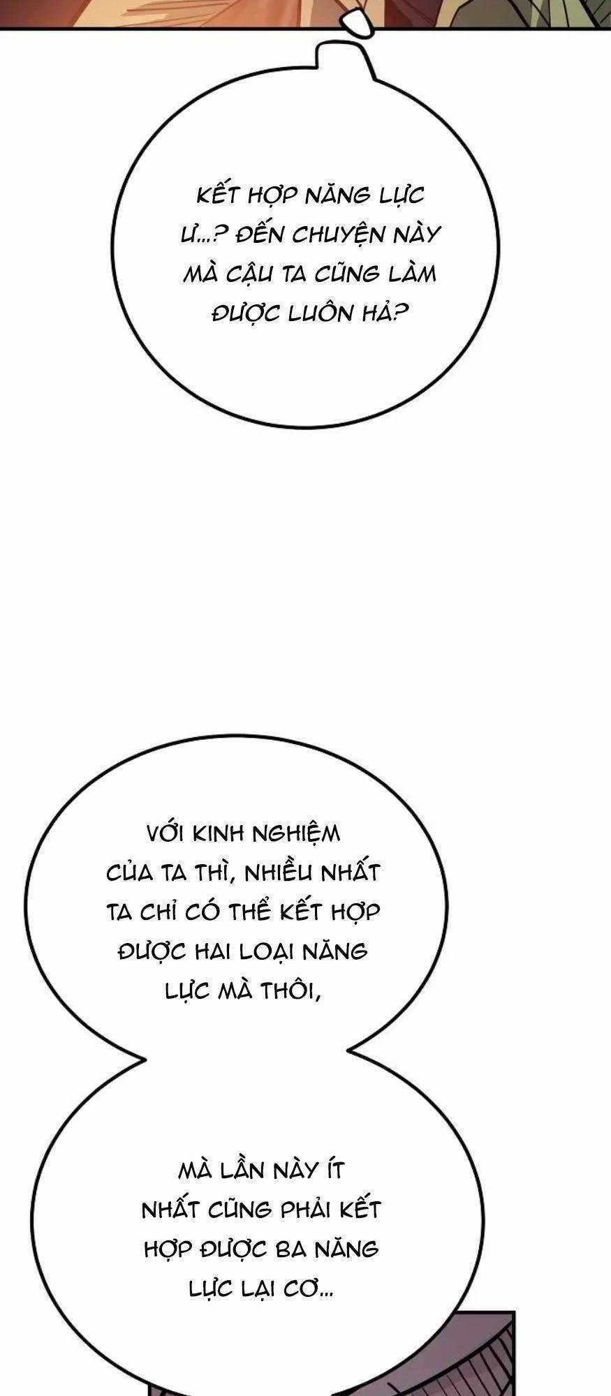 Player - Chương 175 - Trang 13