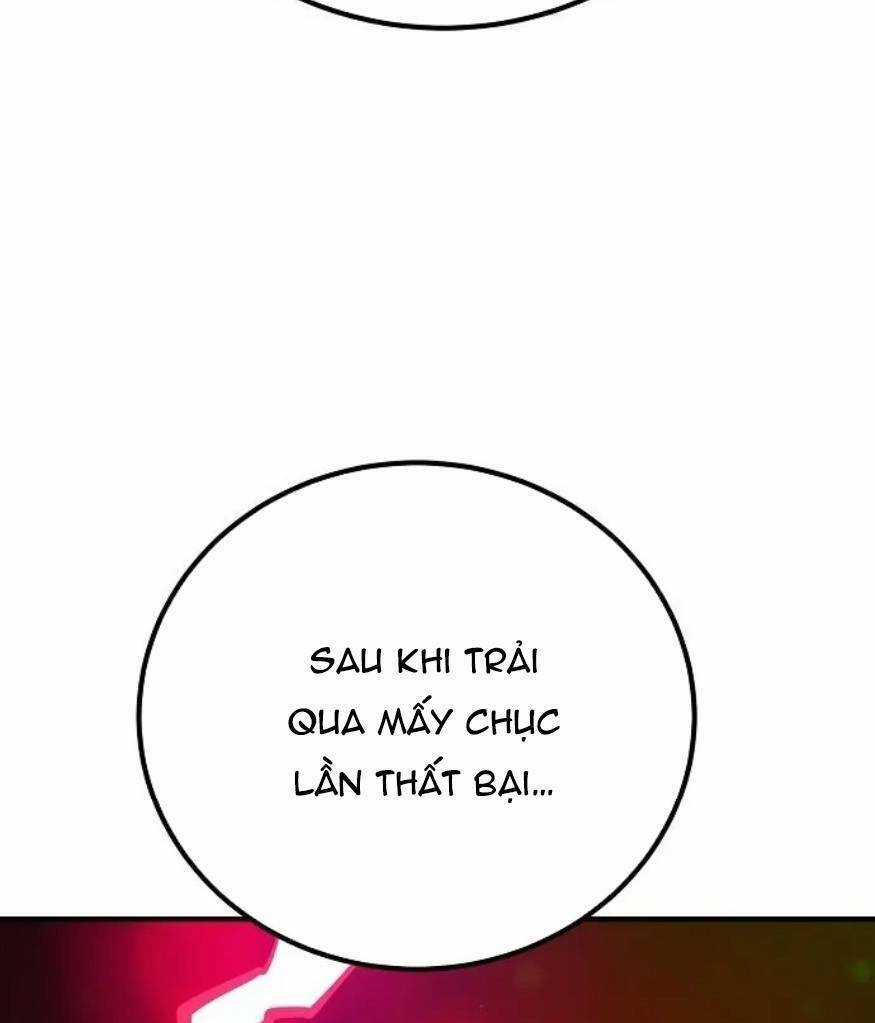 Player - Chương 175 - Trang 15