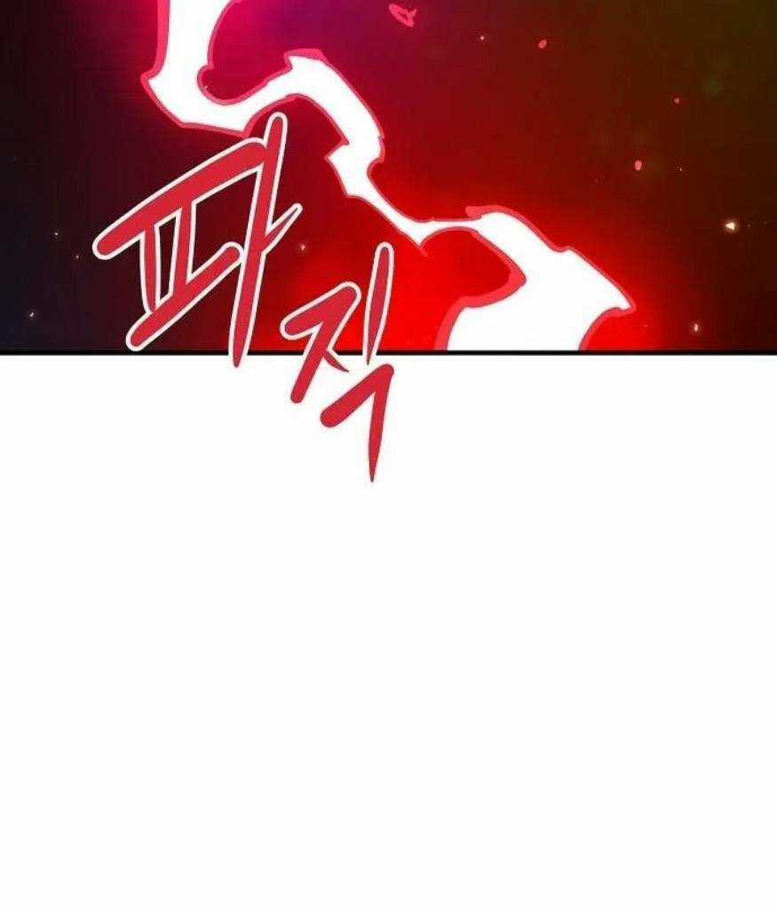 Player - Chương 175 - Trang 16