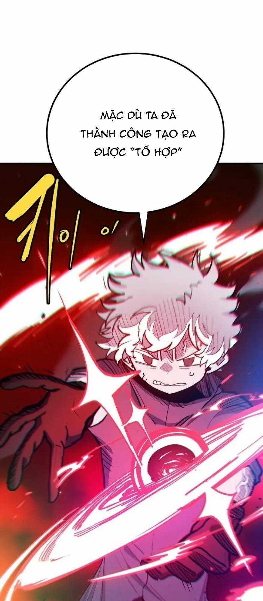 Player - Chương 175 - Trang 17