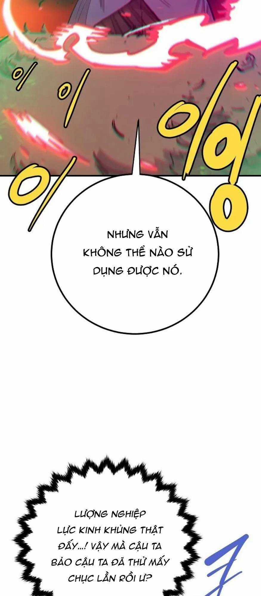 Player - Chương 175 - Trang 18