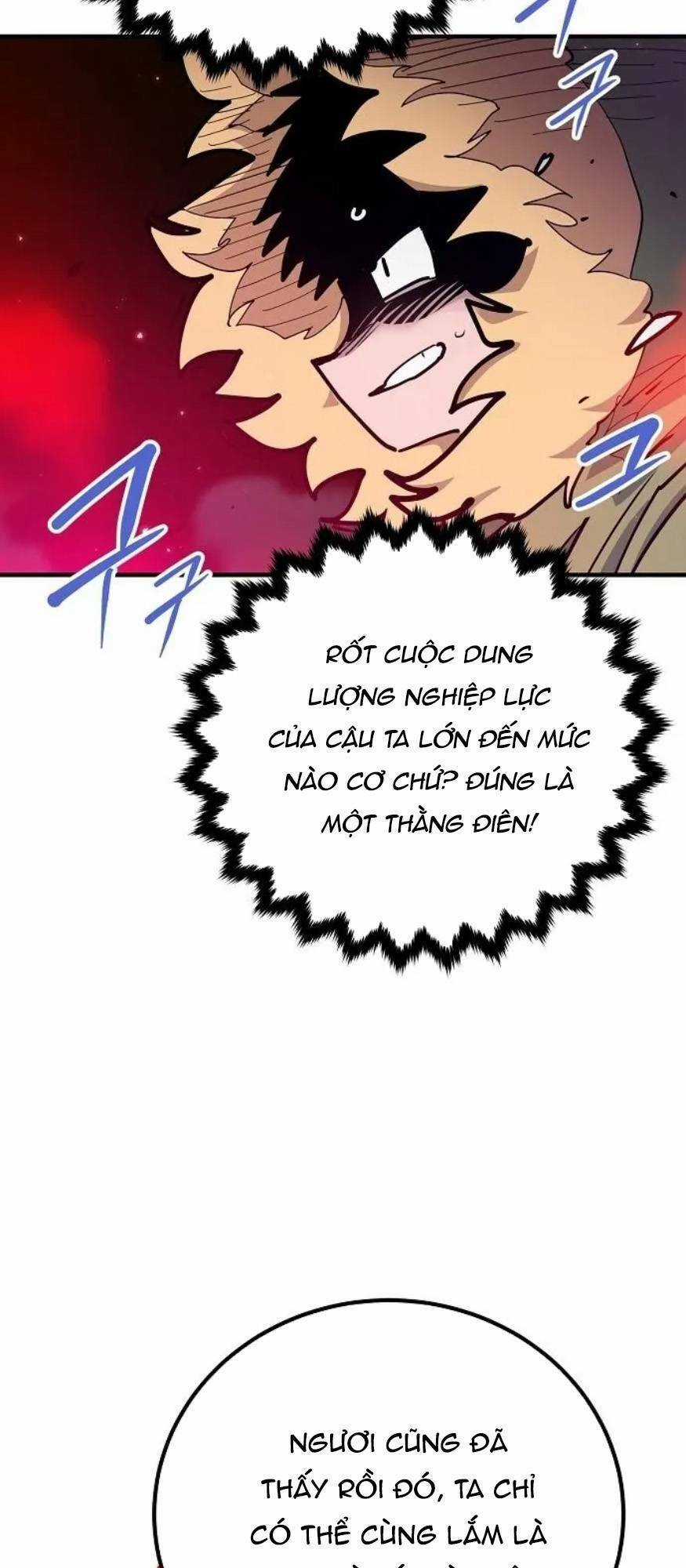 Player - Chương 175 - Trang 19