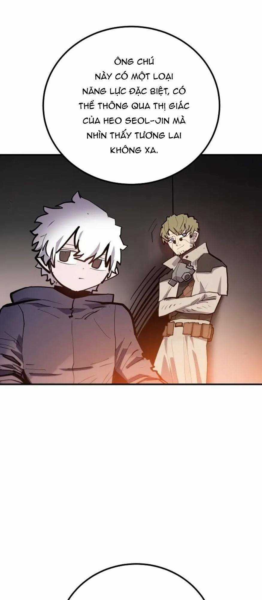 Player - Chương 175 - Trang 3