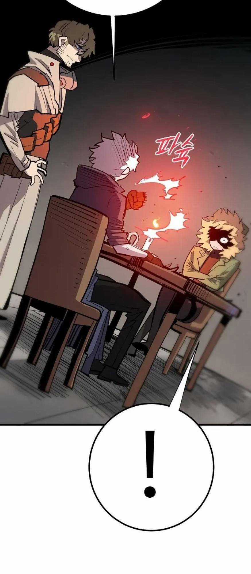 Player - Chương 175 - Trang 22