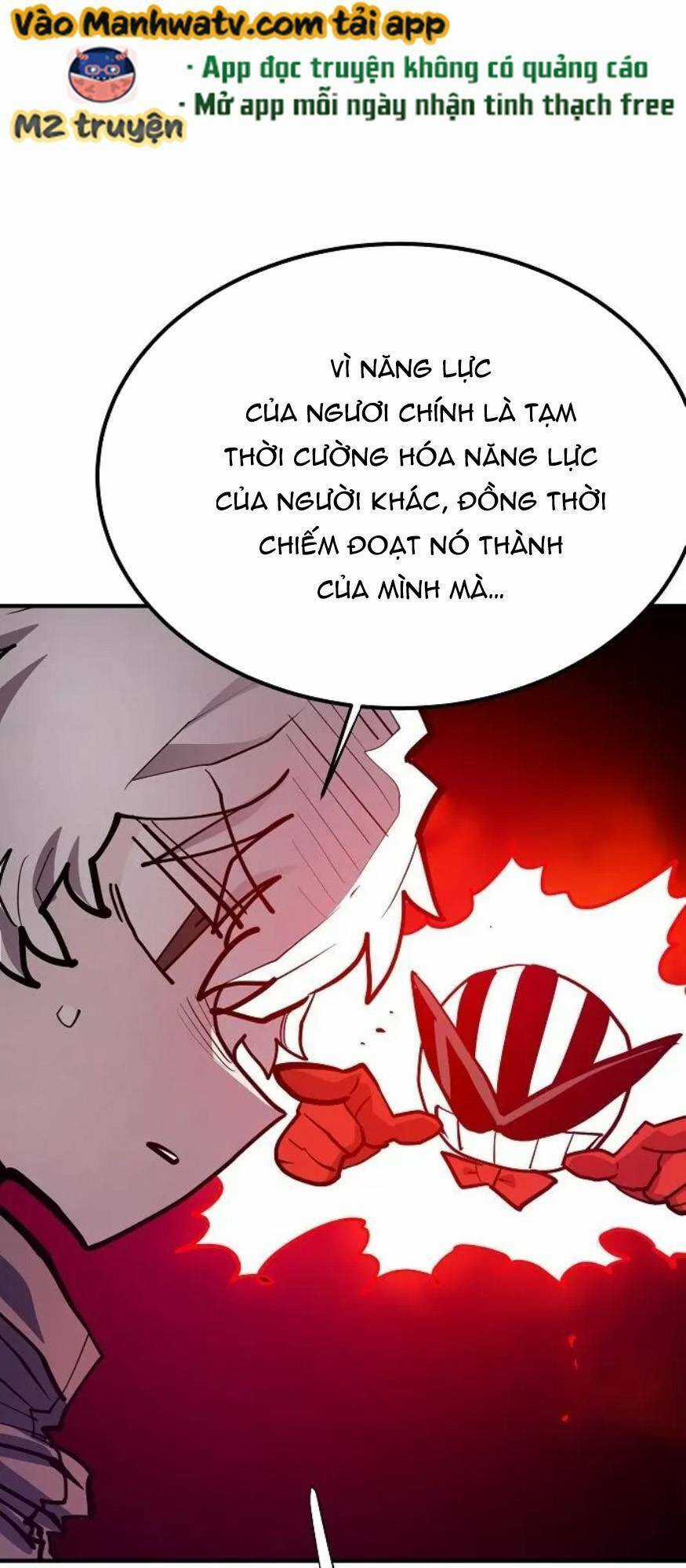 Player - Chương 175 - Trang 23