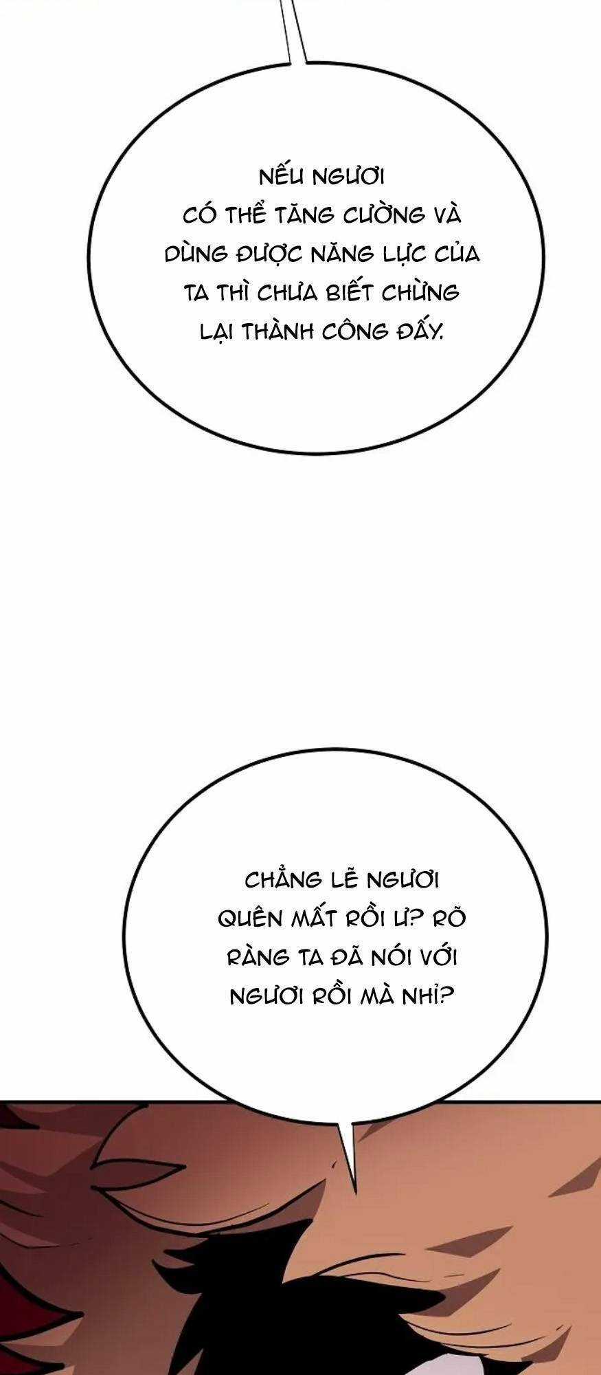 Player - Chương 175 - Trang 24