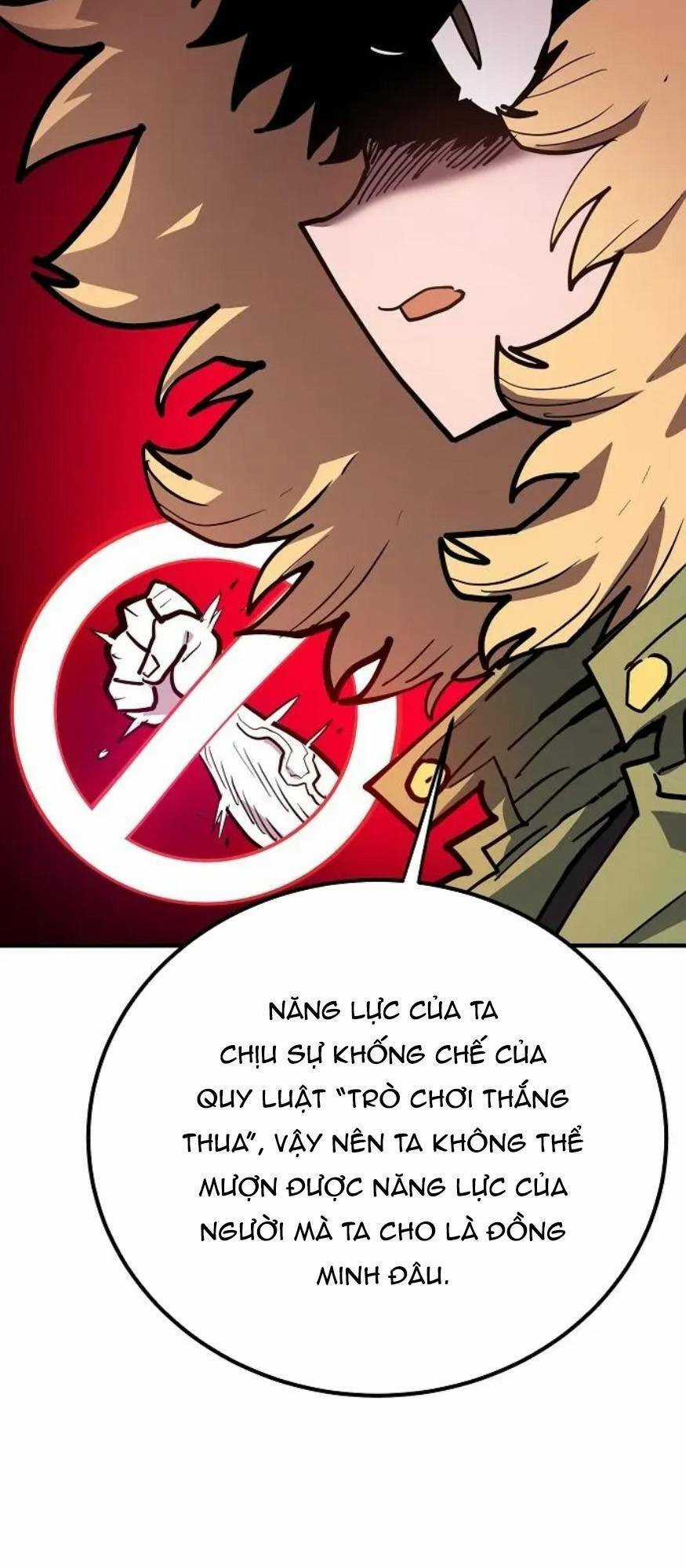 Player - Chương 175 - Trang 25