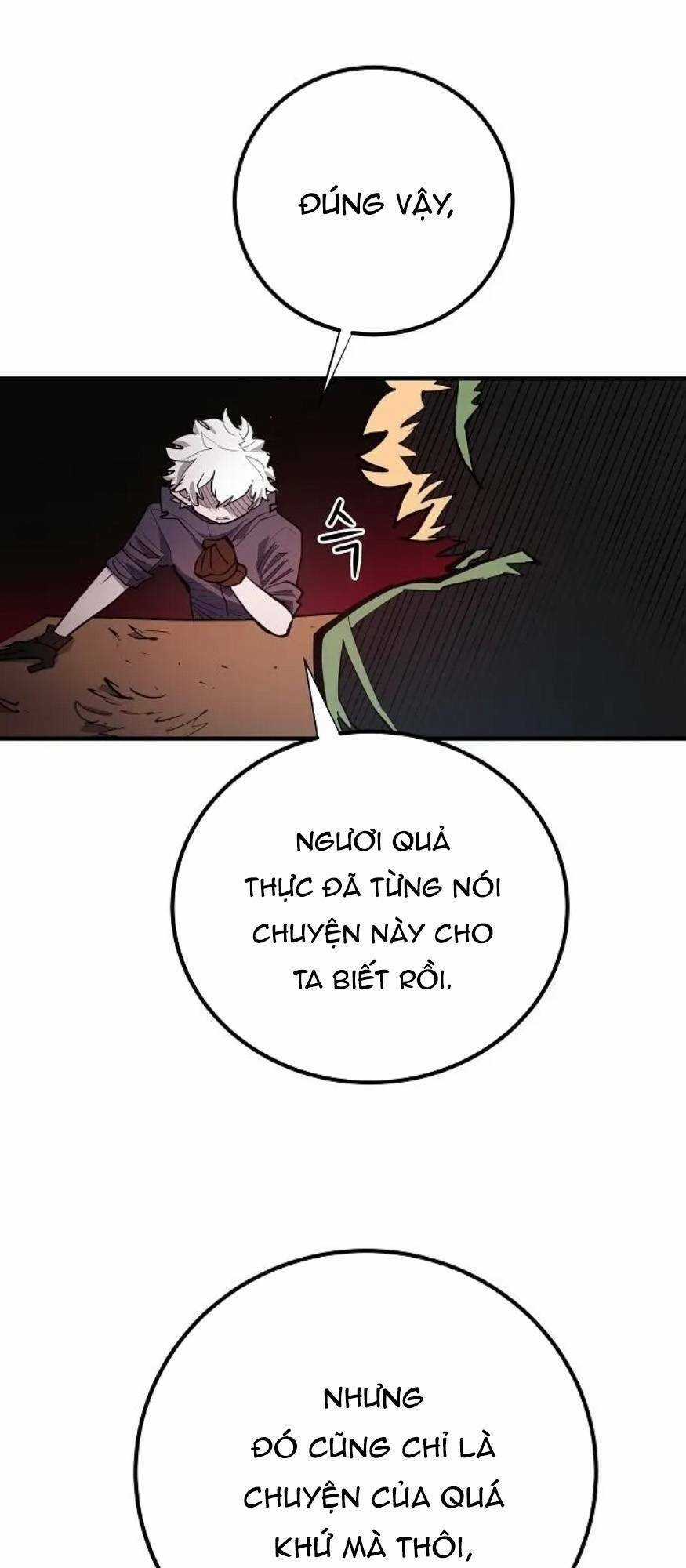 Player - Chương 175 - Trang 26