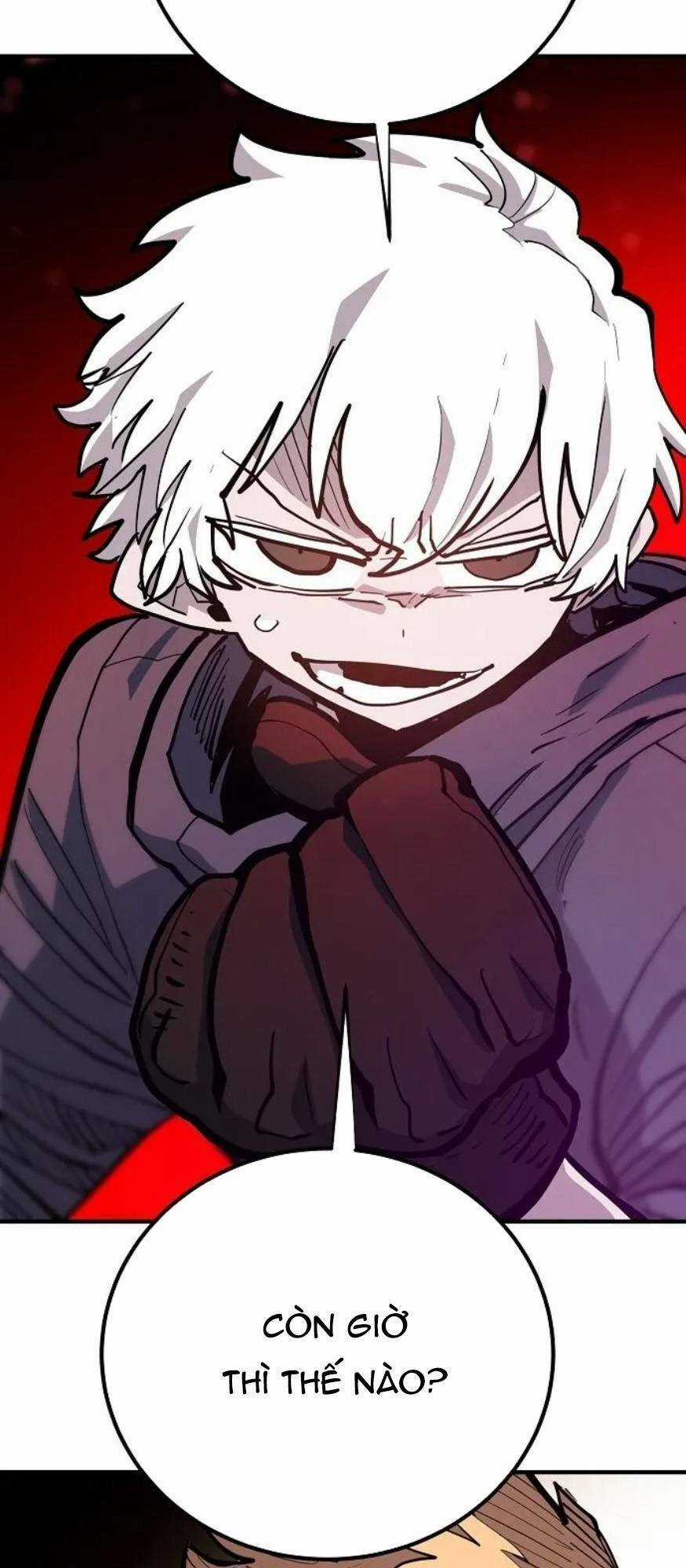 Player - Chương 175 - Trang 27