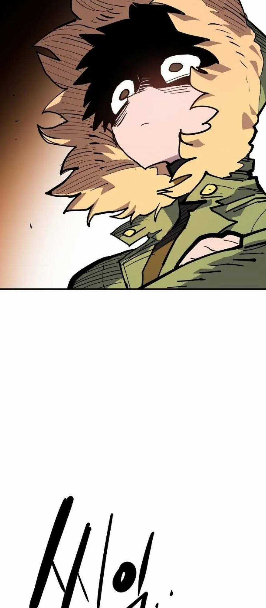 Player - Chương 175 - Trang 28