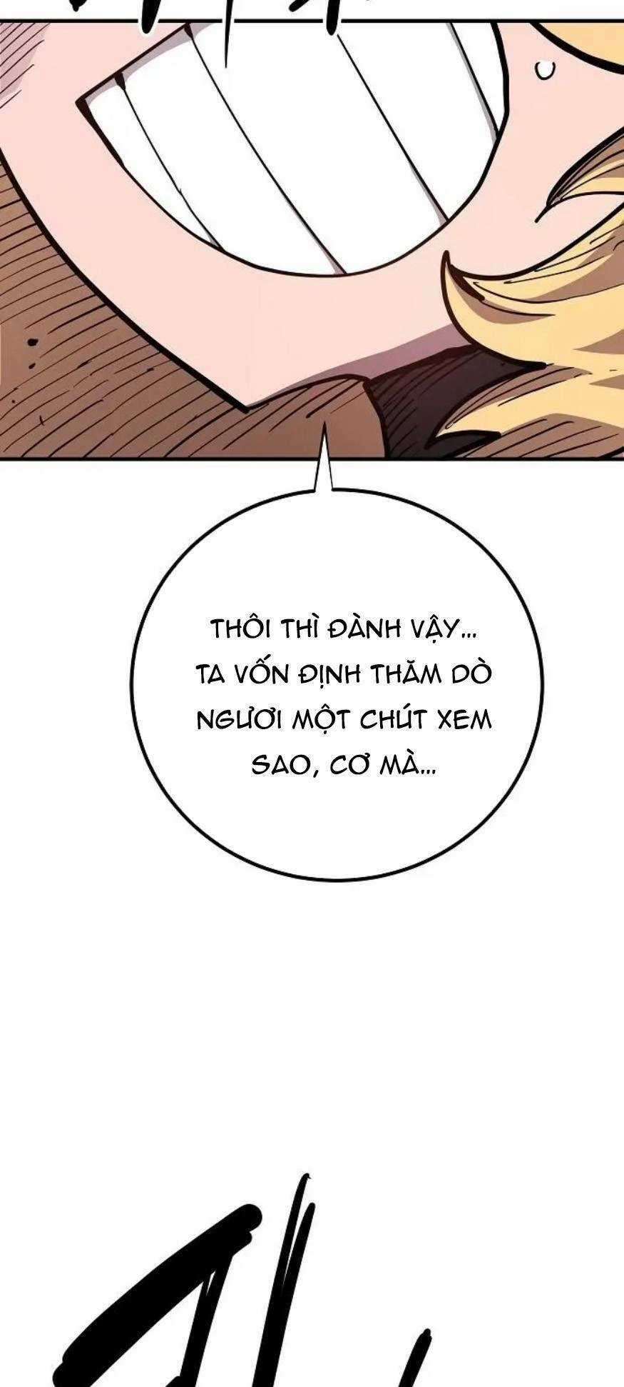 Player - Chương 175 - Trang 29