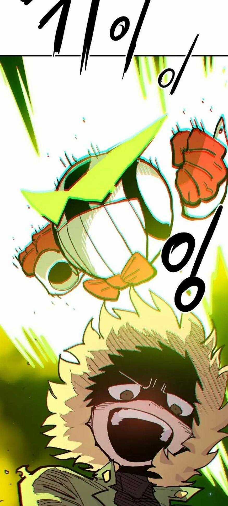 Player - Chương 175 - Trang 30