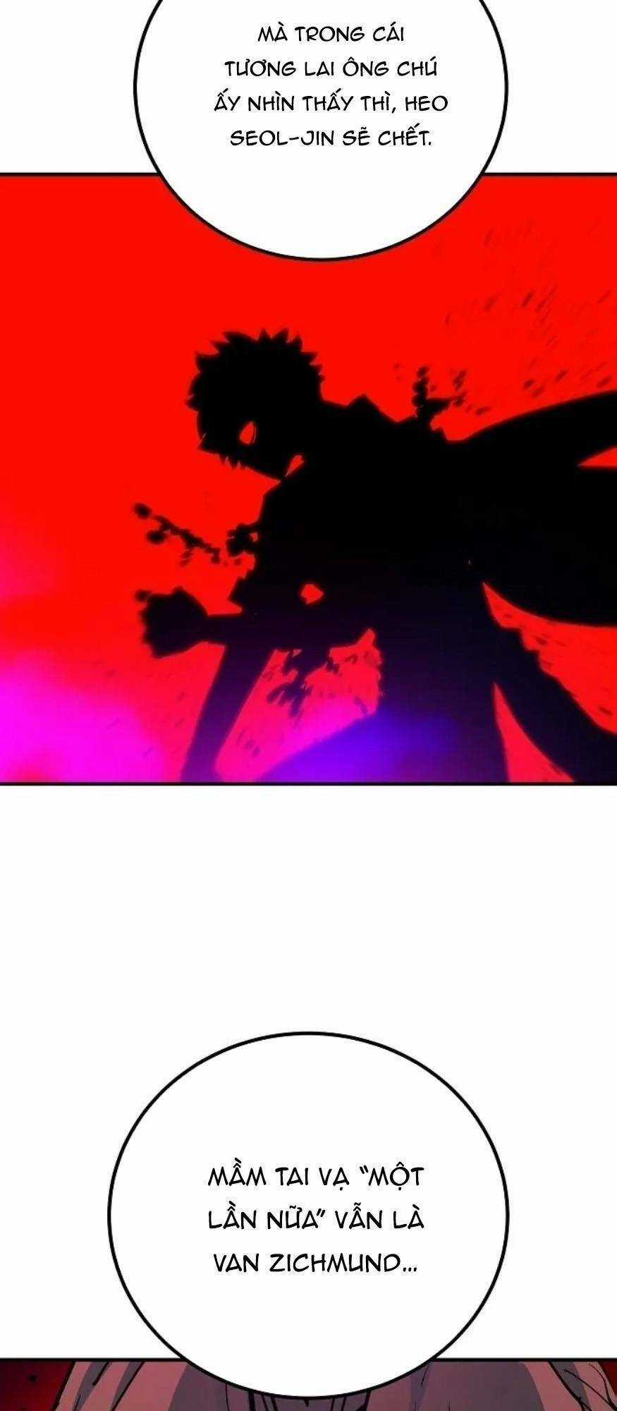 Player - Chương 175 - Trang 4