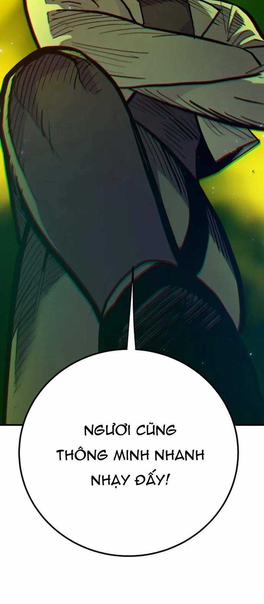 Player - Chương 175 - Trang 31