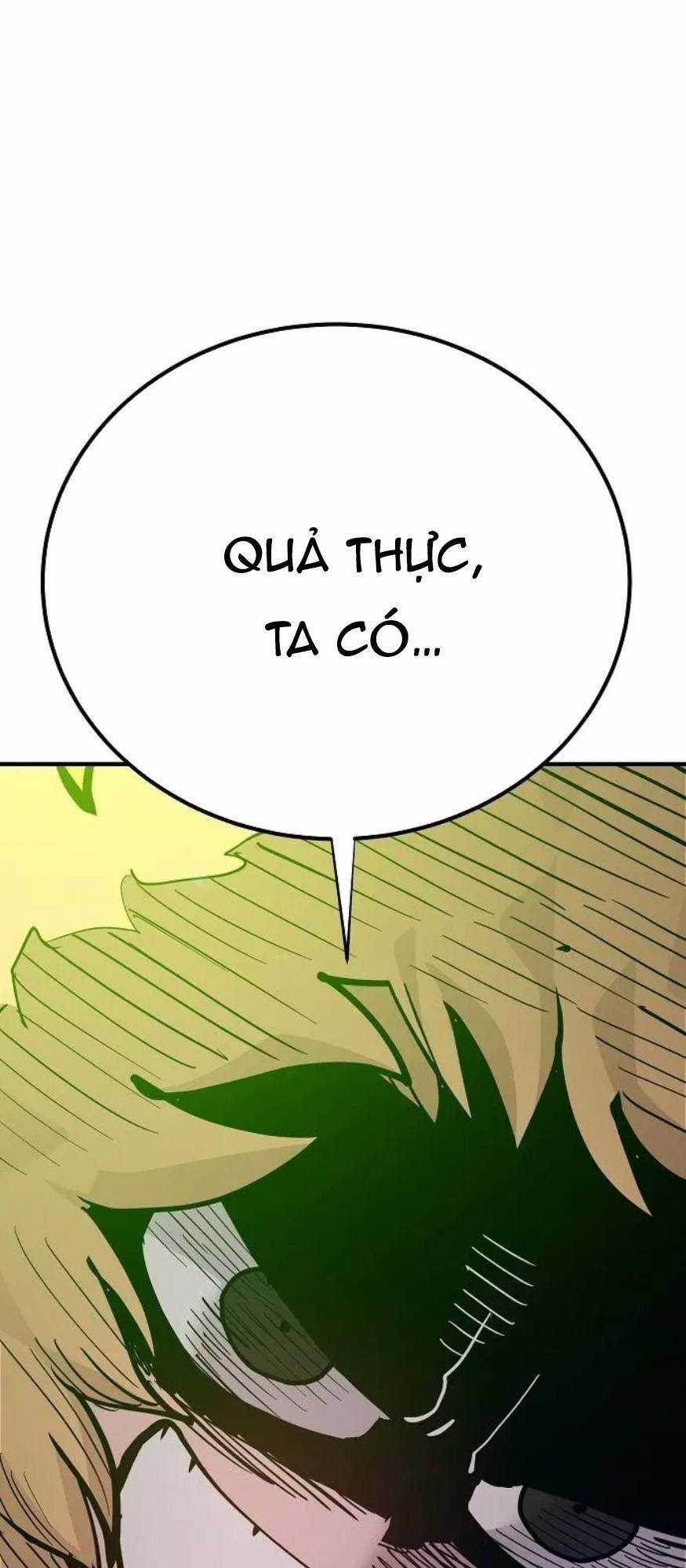 Player - Chương 175 - Trang 32