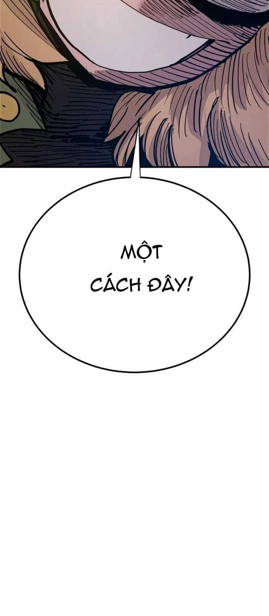 Player - Chương 175 - Trang 33