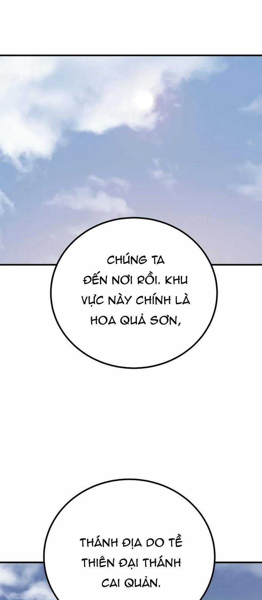 Player - Chương 175 - Trang 34