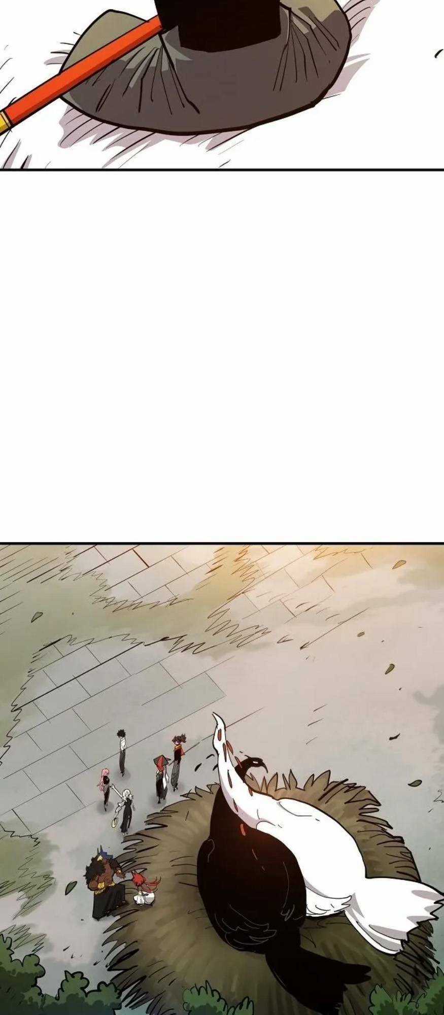 Player - Chương 175 - Trang 37