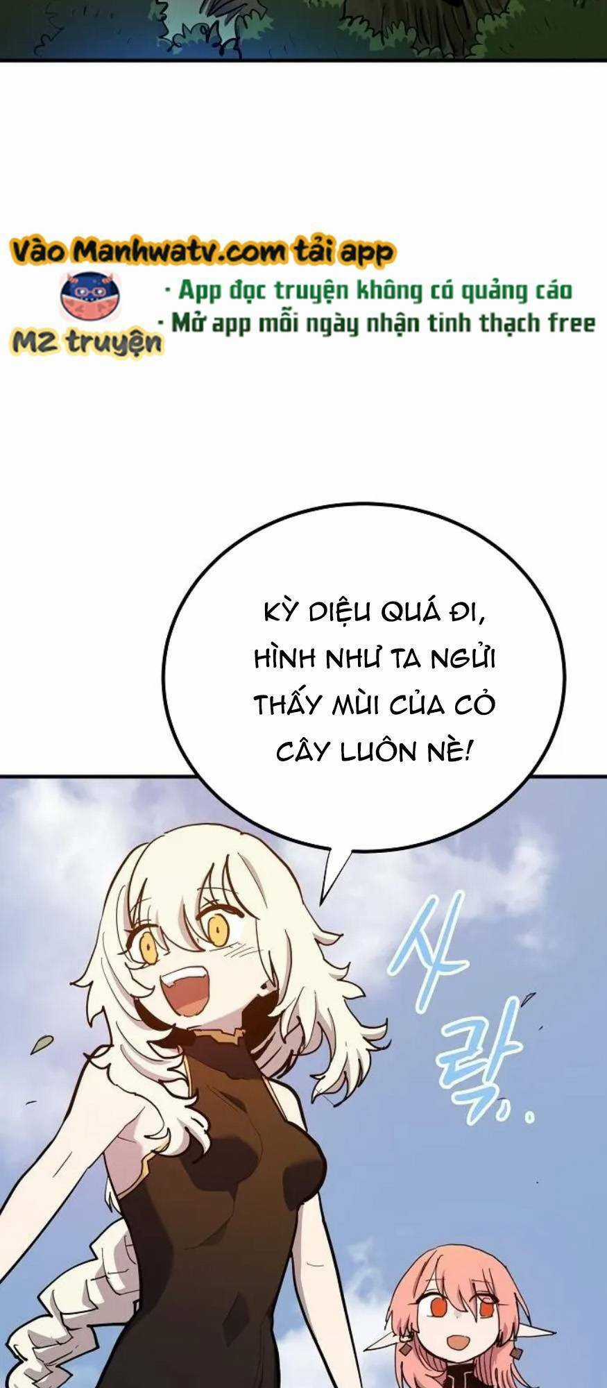 Player - Chương 175 - Trang 38