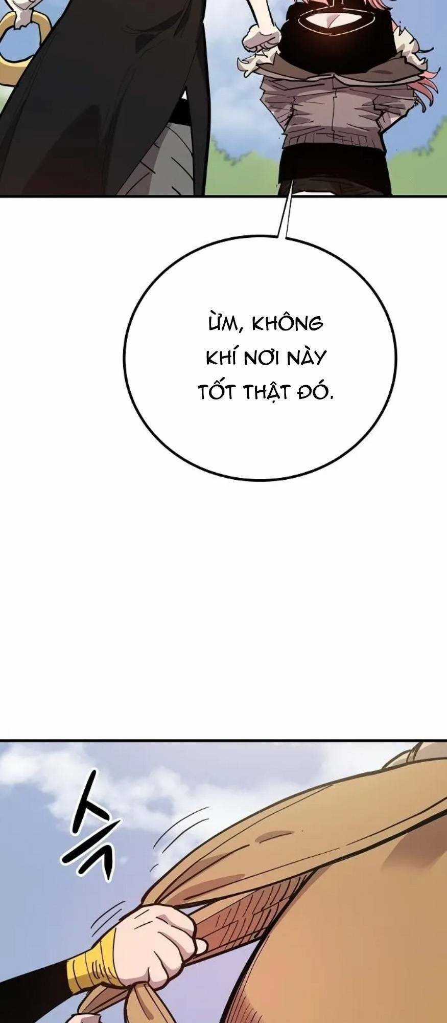 Player - Chương 175 - Trang 39