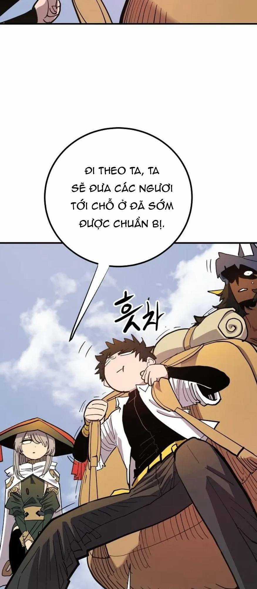 Player - Chương 175 - Trang 40