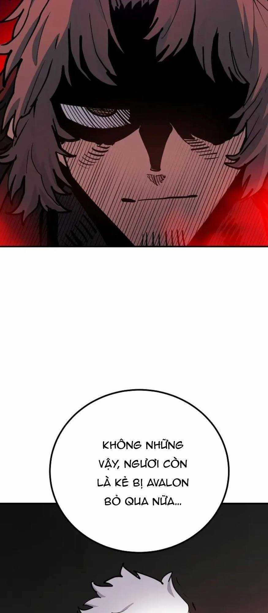 Player - Chương 175 - Trang 5