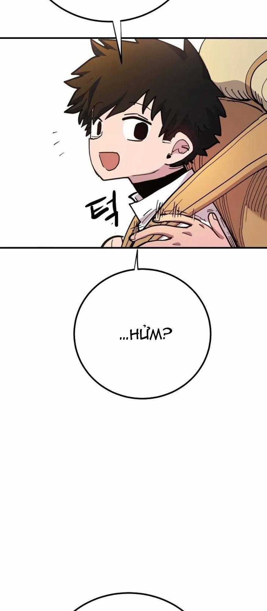 Player - Chương 175 - Trang 42