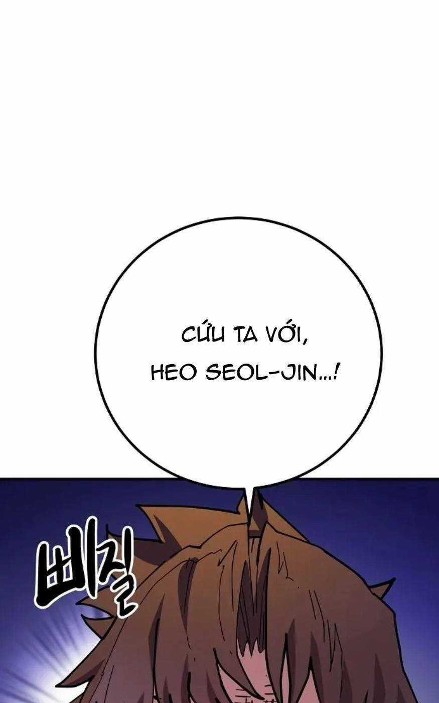 Player - Chương 175 - Trang 44
