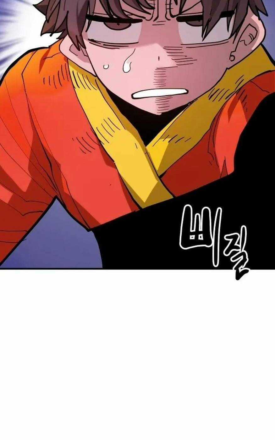 Player - Chương 175 - Trang 45