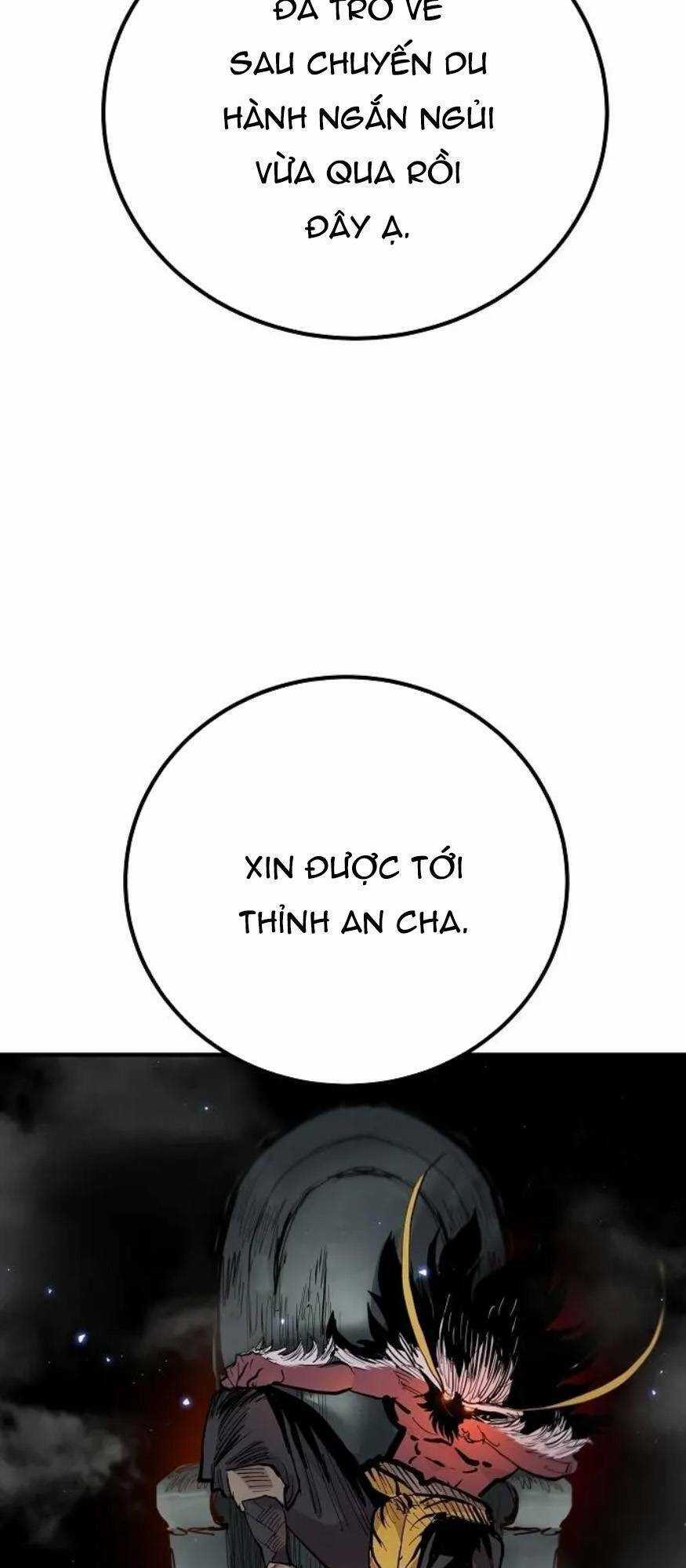 Player - Chương 175 - Trang 48