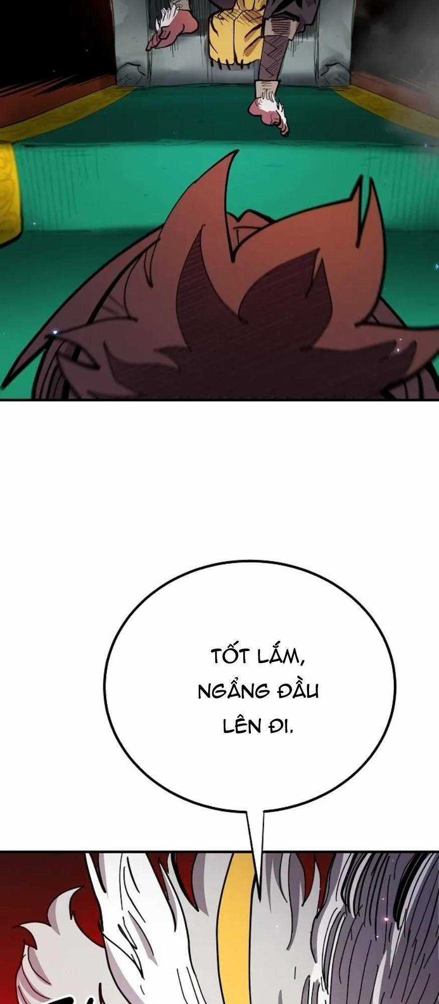 Player - Chương 175 - Trang 49