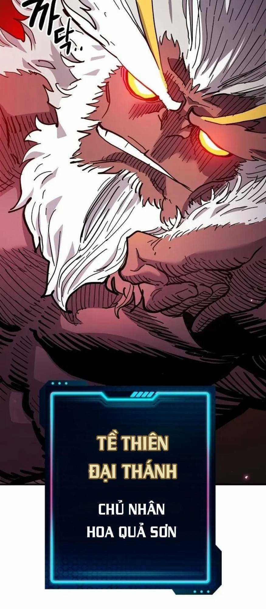 Player - Chương 175 - Trang 50
