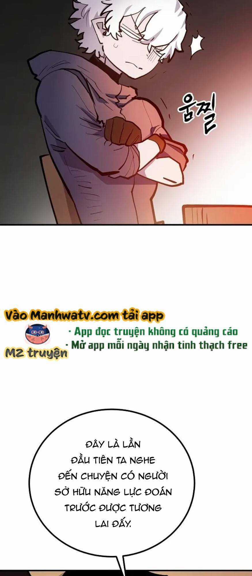 Player - Chương 175 - Trang 6