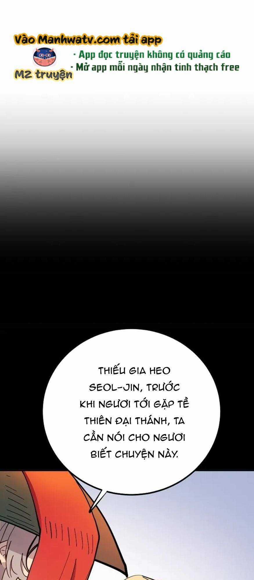 Player - Chương 175 - Trang 51