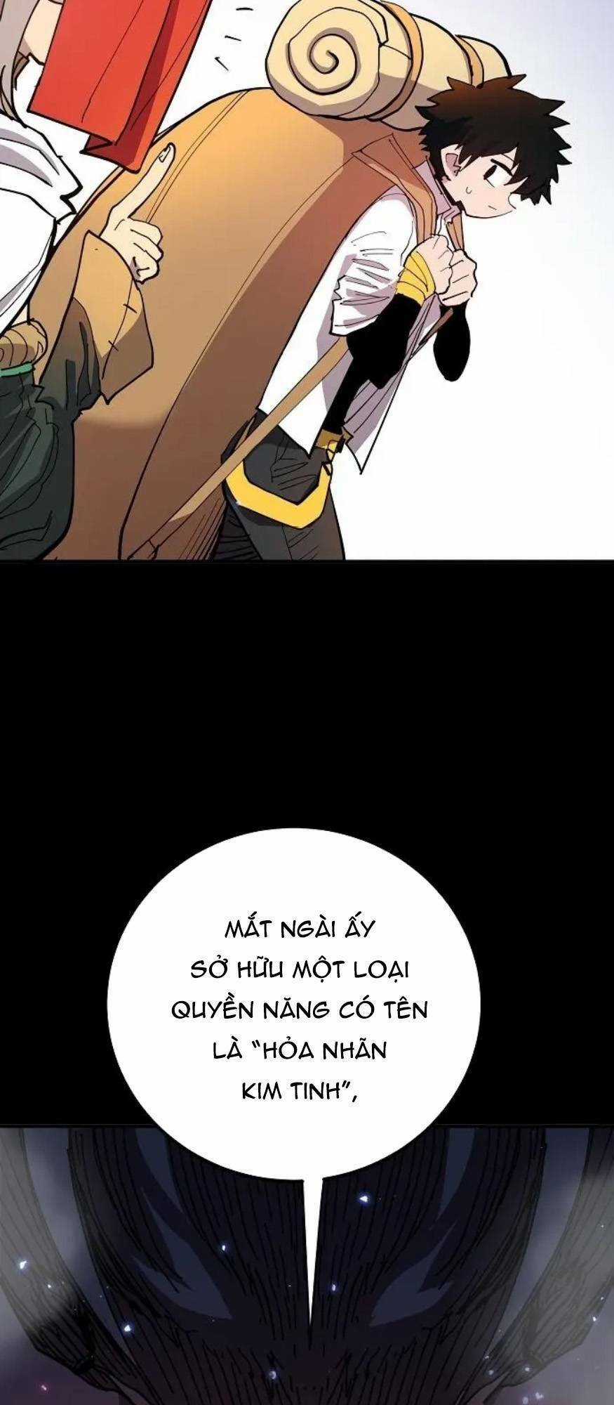 Player - Chương 175 - Trang 52