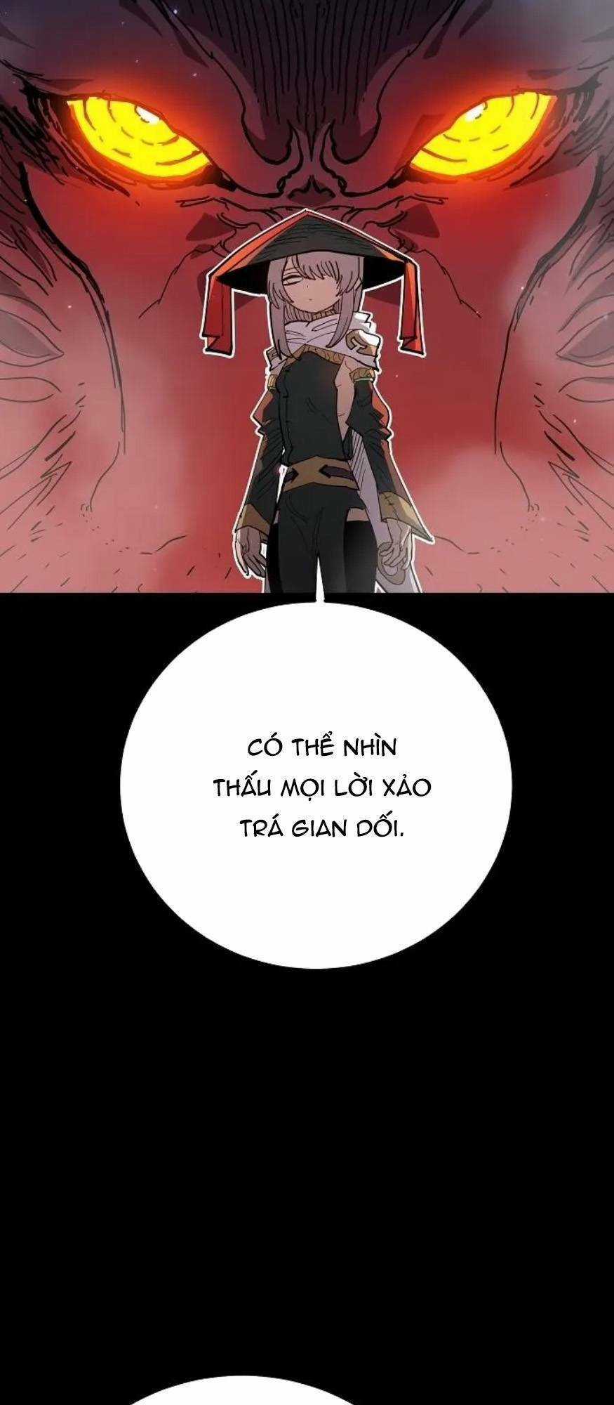 Player - Chương 175 - Trang 53