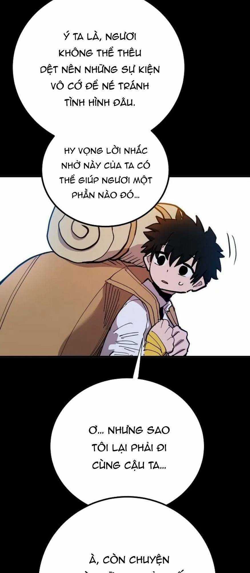 Player - Chương 175 - Trang 54