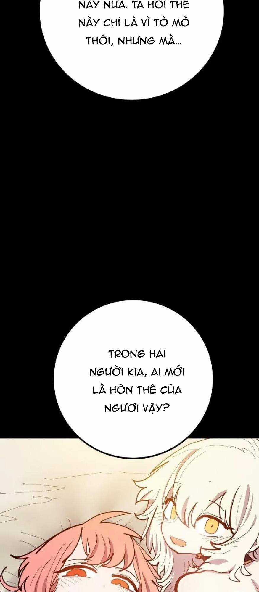 Player - Chương 175 - Trang 55