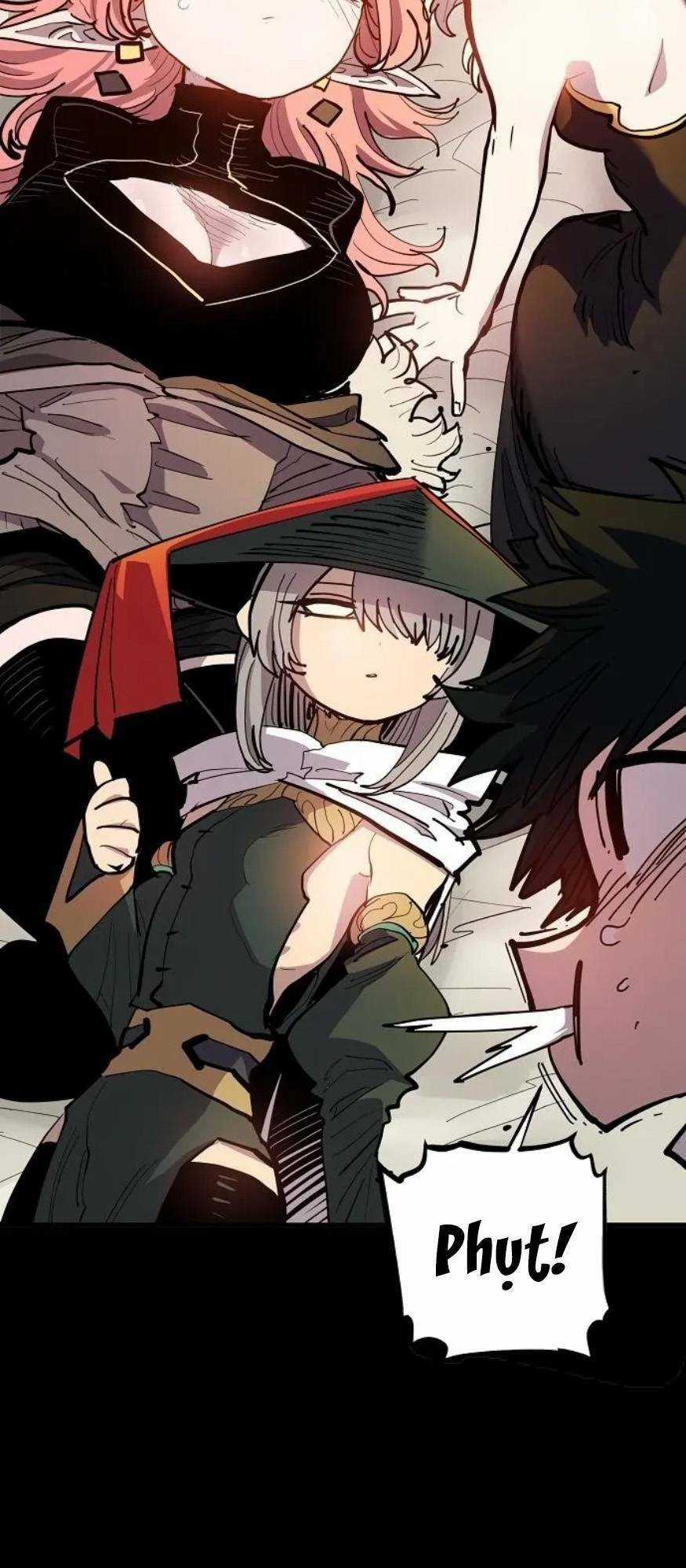 Player - Chương 175 - Trang 56