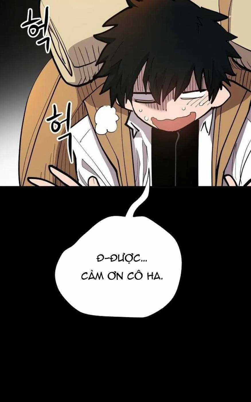 Player - Chương 175 - Trang 59